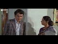 Taqdeer (1983) Full Hindi Movie | Shatrughan Sinha, Mithun Chakraborty, Hema Malini, Zeenat Aman Mp3 Song