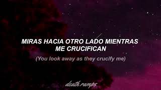 Miles Kane - Loaded (Lyrics + Sub. Español)