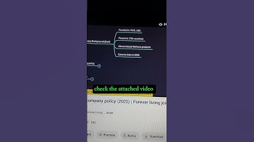 Forever living company kya hai @flpindia  #foreverlivingproducts #foreverliving #viralvideos