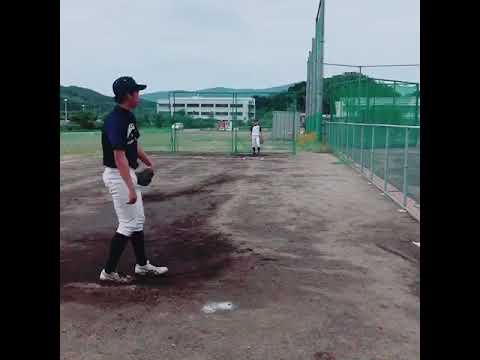 長崎国際大学野球部佐々木翔投手フォーム Youtube 長崎国際大学野球部佐々木翔投手フォーム Youtube