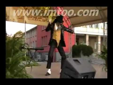 michael jackson bulgaria star show email [email protected]