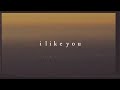 Post Malone & Doja Cat - I Like You (A Happier Song) Remix 🎶