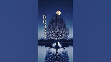 Thumbnail of 蒼天饒過誰