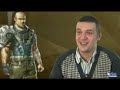 Видеомания 2.0 - Мнение - 04.2009