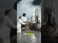 This Marine Biologist Recovered a Bigfoot Body Offshore, What He Found Was Shocking –Sasquatch Story