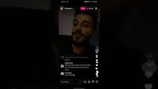 Nez Demir Engin Polat Şok Açıklamalar