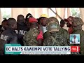 NBS Television - Amasengejje NBS Live | #nbsupdates #nextmedia #nbslive