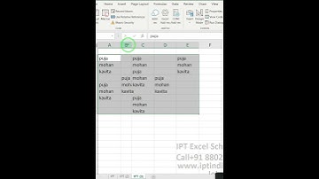 vba certification course #SHORTS #macros #vba #code #programming