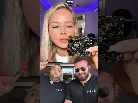 YOSUNU DİREKT HÜPLETTİK!