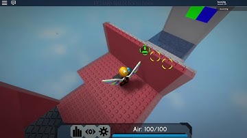 fe2 map test:hard map making kit