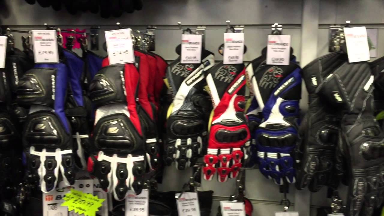 social gloves reddit stream social gloves reddit stream