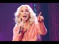 CHER: "Walking in Memphis" live in Las Vegas - Classic Cher