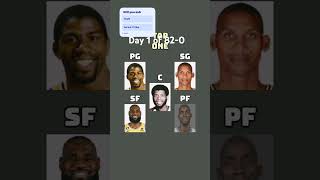 82-0 #day1 #basketball #nbaedits #nba #alltime