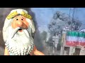 کلیپ ویژه ۲۷۲ فیلم انفجارهای تجریش واقعی بودن یا نبودن من زئوس هستم کلیپ ویژه ۲۷۲ فیلم انفجارهای تجریش واقعی بودن یا نبودن من زئوس هستم