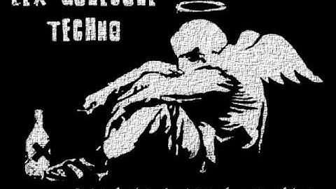 Ն૯૪ ૭૦Ր૯८૦Ր૯ ~ Straight_Outta_Burrweiler [DJ_Set]