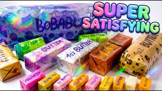 DIY Butter Squishy collection - how to make squishy screenshot 3