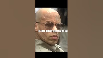 Don