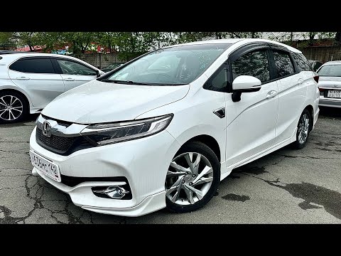 490 ТЫС РУБ!!ЗА НОВОГО ЯПОНЦА😱 АВТОМОБИЛИ ИЗ ЯПОНИИ, НОВЫЙ ПРИВОЗ!