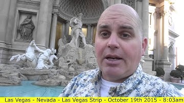 How to sell more through role play - Watch your role play video (6 of 9) Scott Sylvan Bell