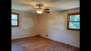 House for Sale Gates NY 14606 3 Bedroom Spencerport School District