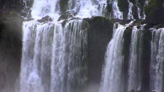 ST Waterfalls1 09 mov