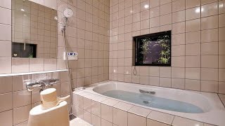 Horaiya, Onjuku, Japan Travel With Suruchi