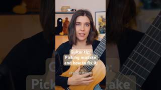 Fix this PICKING MISTAKE
