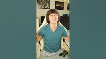 Gaming in an alternate reality