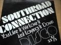 Southroad Connection - You Like It We Love It  HQ