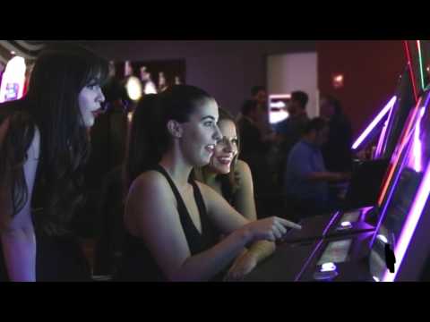 ¡Zeus, ya págame en Gates of Olympus! #juegos #casino #dinero #diversión
