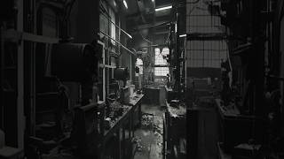 History's Secret Archives: The Case of the Hidden Files - Part 279