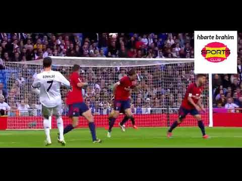 أفضل 16 هدف صاروخ أرض جو