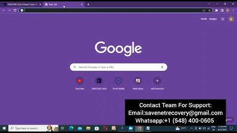Vidilook Exit Scam, Withdrawal update. How to withdraw your money instantly (exit scam)