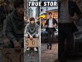 $0 to $1,000,000 in USA 🇺🇸 (Unbelievable Journey)” 🇺🇸USA Connect
