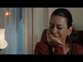 مسلسل نصفي الاخر الحلقة 30 