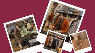 Highlights von Marc O'Polo I Video-Shopping mit Gerti und Susanne