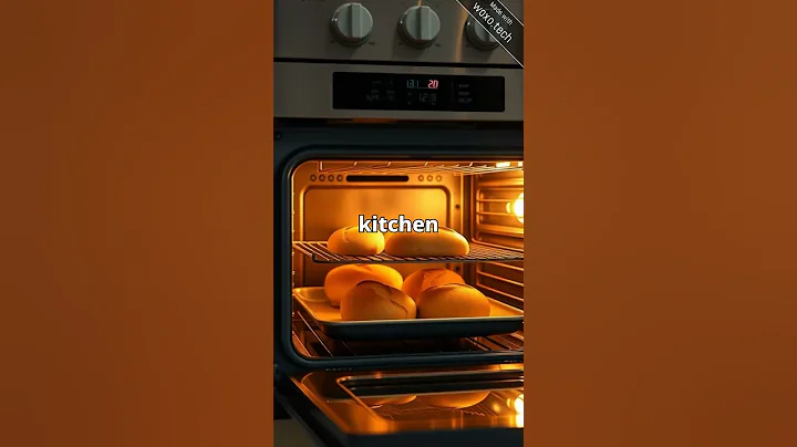 What’s the Hottest Place Ever Recorded on Earth? #shorts #science #universe