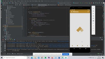 general css   cPanel File Manager v3