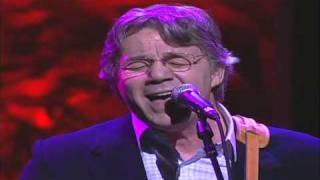 Abracadabra Live by The Steve Miller Band at The Kodak Theater chords