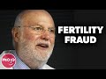 Top 10 Darkest Stories About Genealogy &amp; Family Secrets