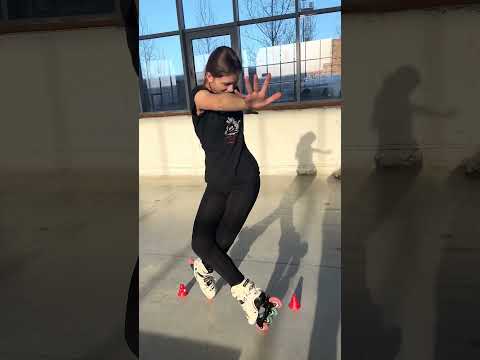 Тот самый последний