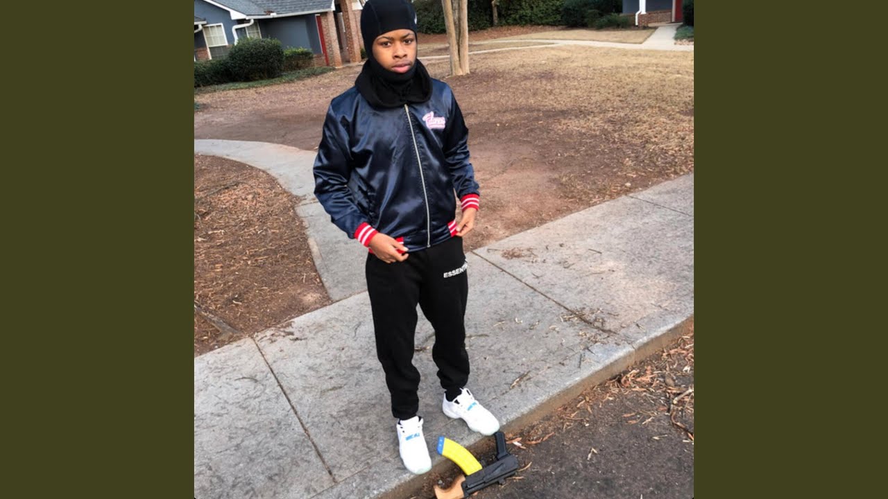 Watch Thotlife on YouTube Watch Thotlife on YouTube