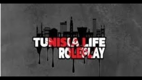كيفية الدخول (samp)  لسيرفر 🎮 tunisai life rp 🎯