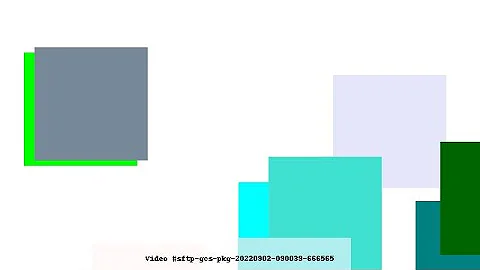 Video #sftp-gcs-pkg-20220902-090039-666565