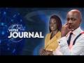 VOTRE JOURNAL EN DIRECT AVEC GRACE ABY.