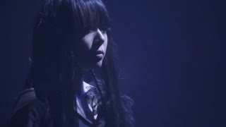 Lily Chou-Chou Nakano Sun Plaza Live