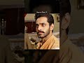 Ytshorts murtasim killer attitude paktellyworld  pakistanidrama love murtasim romanticstatus