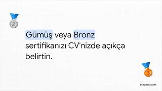 Çanakkale Ezine Cankurtaran İş İlanı Yapay Zekâ Analizi