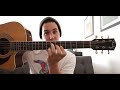 Little Star Elliot S Song By Dominic Fike Zendaya In Euphoria Guitar Lesson Better Quality Little Star Elliot S Song By Dominic Fike Zendaya In Euphoria Guitar Lesson Better Quality