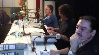 09-May-1998-Primeros auxilios mientras llega el medico